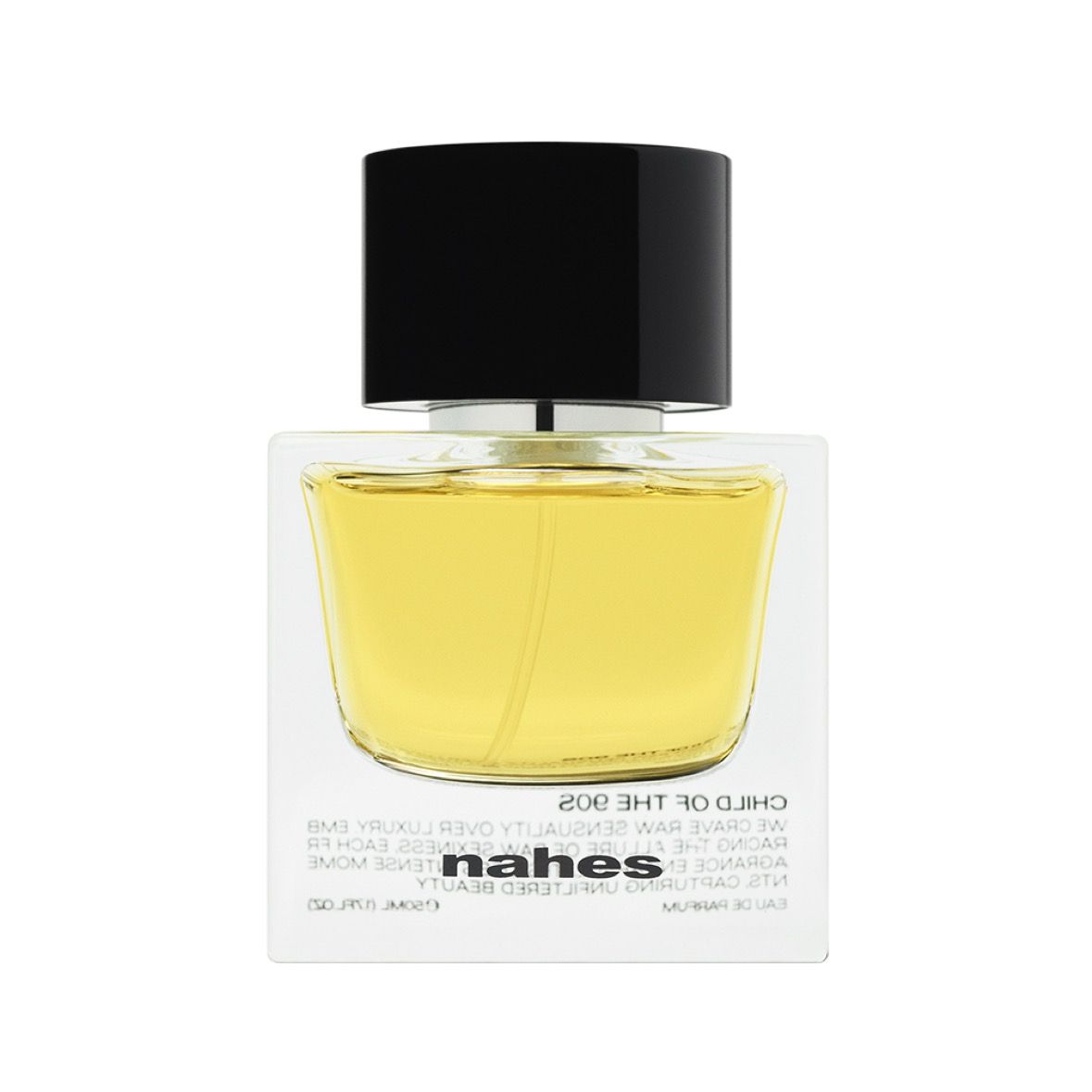【再販売通知受付可能】Eau De Parfum(CHILD OF THE 90S)