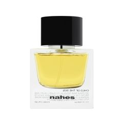 【再販売通知受付可能】Eau De Parfum(CHILD OF THE 90S)