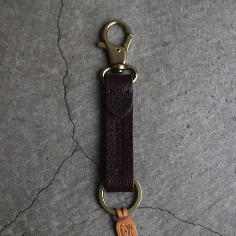 【残り一点】キーリング