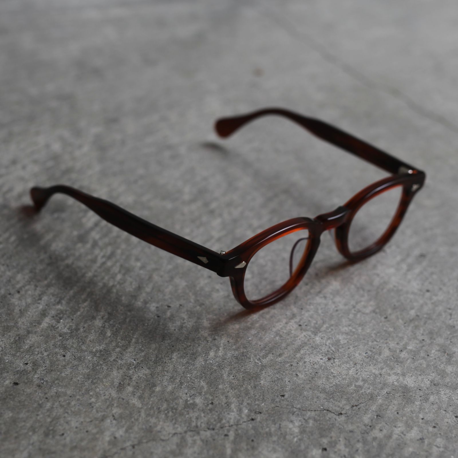【残り一点】AR_44mm 鼻幅_24mm