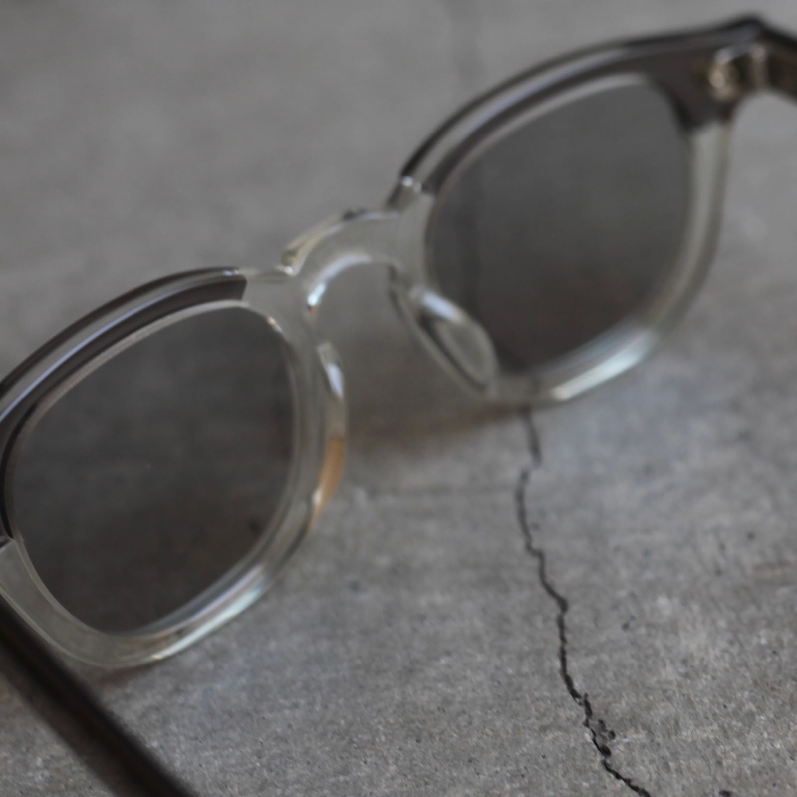 【残り一点】AR_44mm 鼻幅_22mm