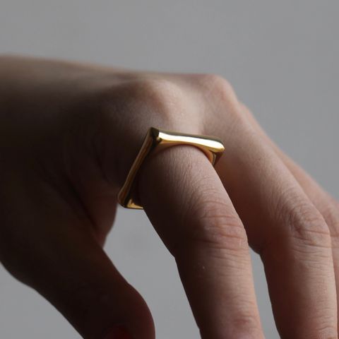 【お取り寄せ注文可能】SV-K17G(GOLD)