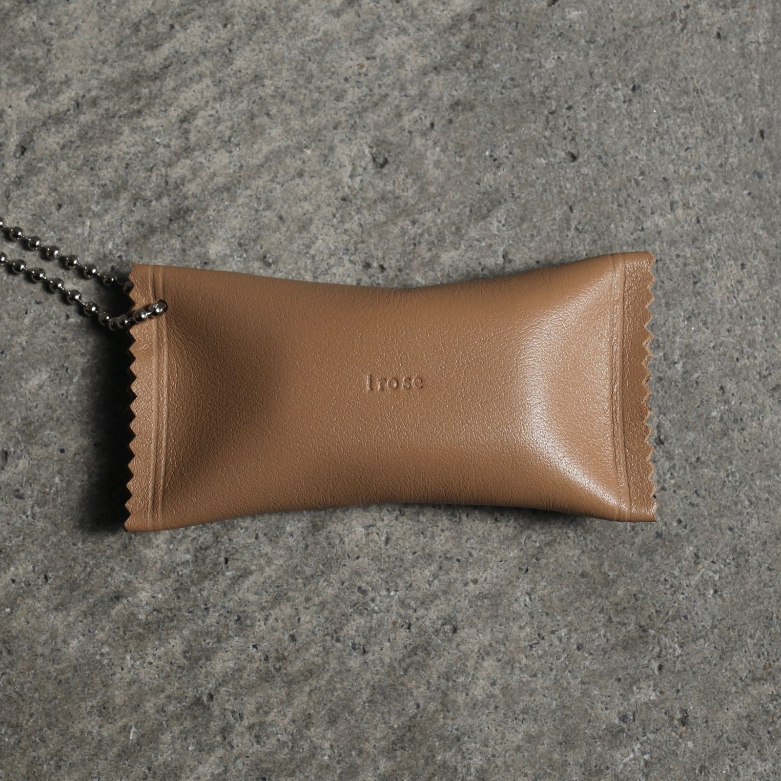 【残り一点】Whistle Charm