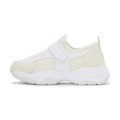 【残り一点】Wovent(WHITE)
