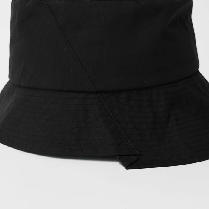 【残り一点】Side Tack Bucket Hat