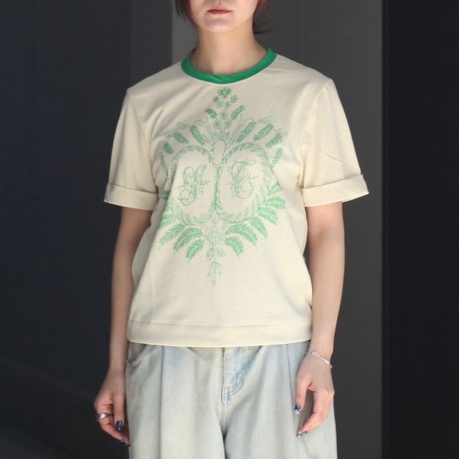 【残り一点】Picturesque ‘ST’