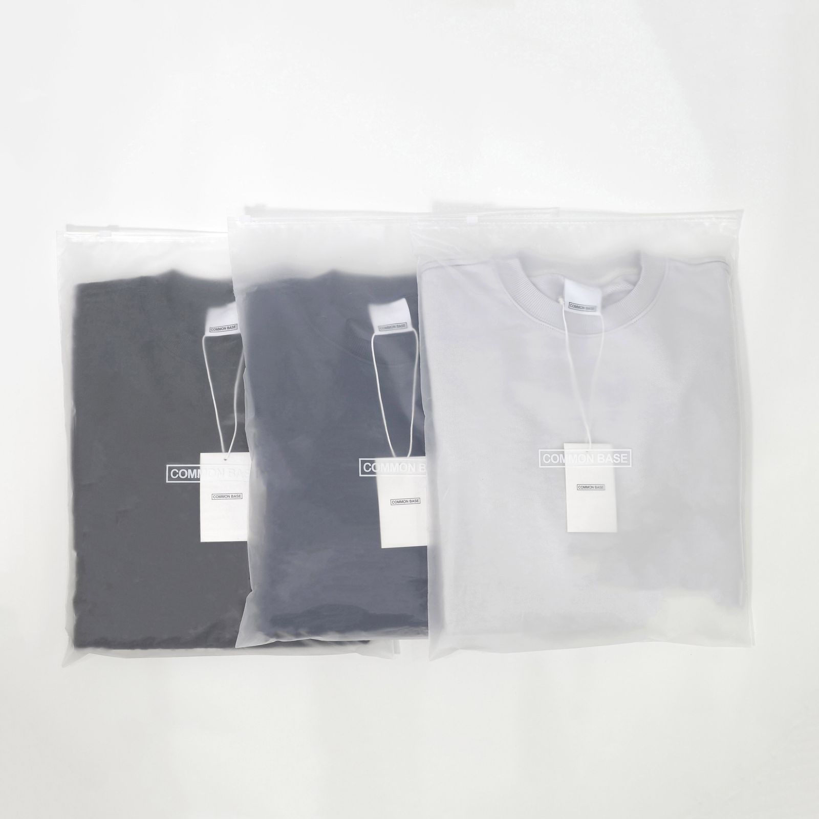 【残りわずか】Sweat Shirt
