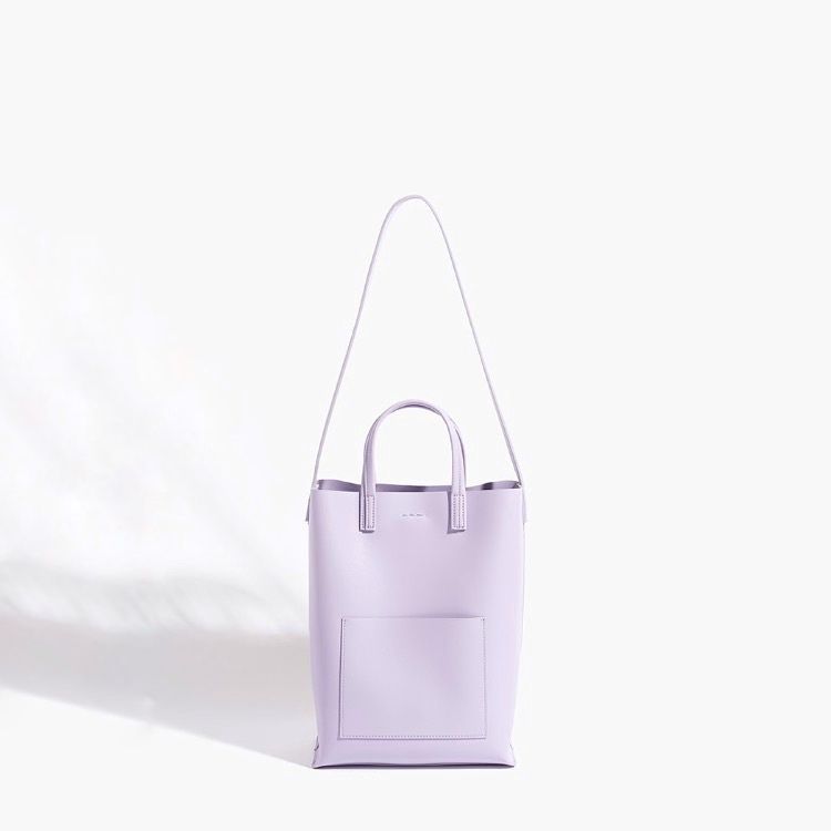 【残り一点】Tote Bag