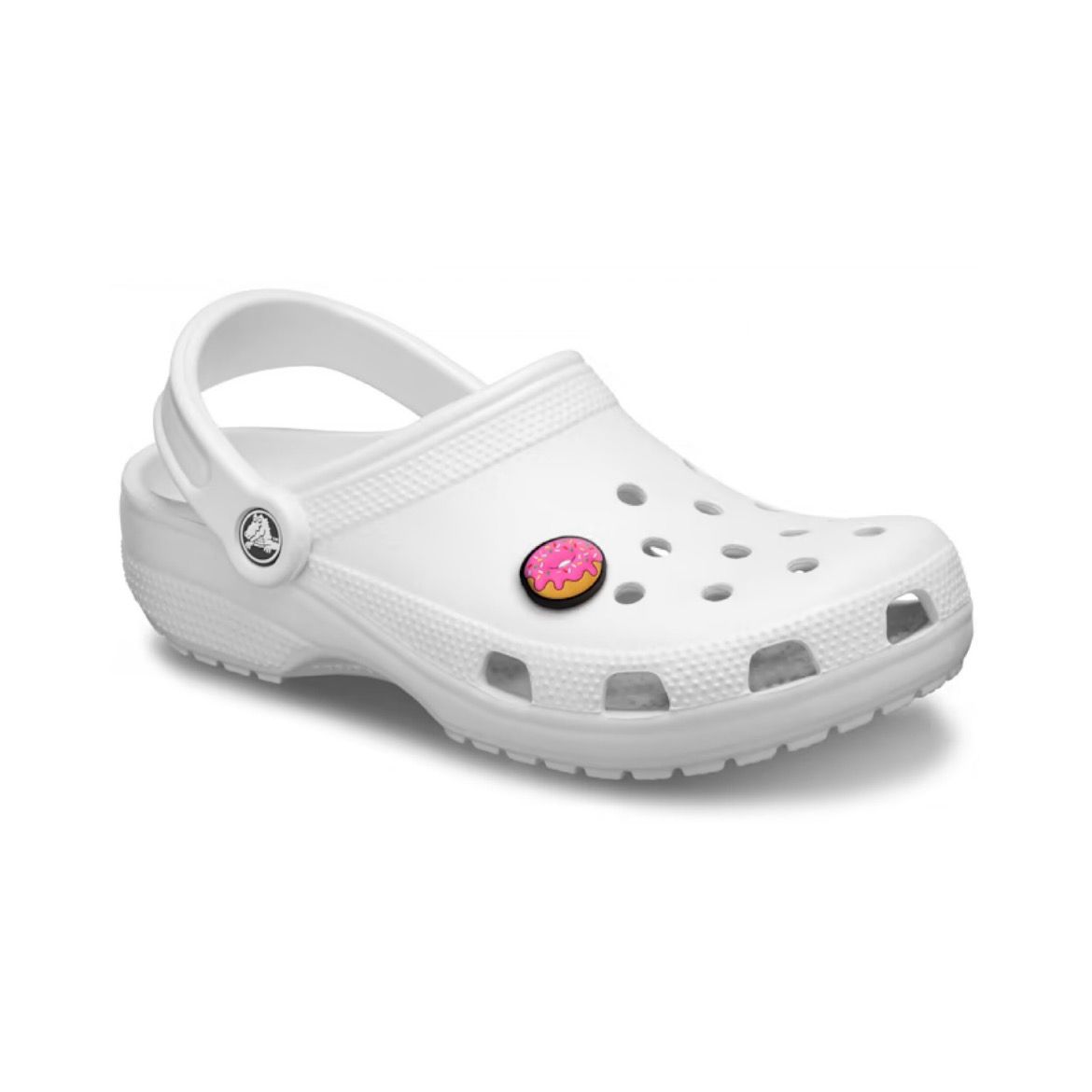 【残りわずか】Classic Clog
