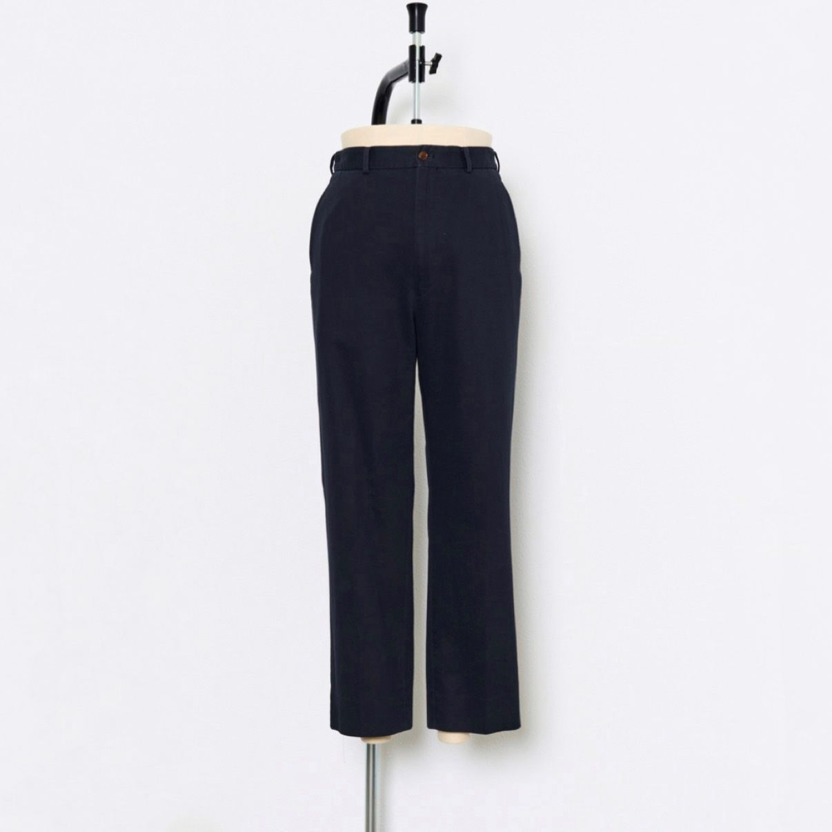 【残り一点】NEAT Chino Slim