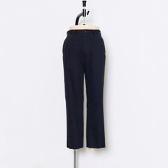 【残り一点】NEAT Chino Slim