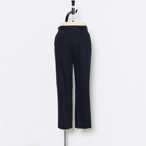【残り一点】NEAT Chino Slim
