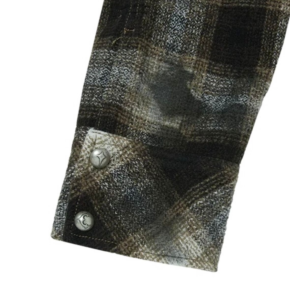 【残り一点】Angels Damaged Shirt