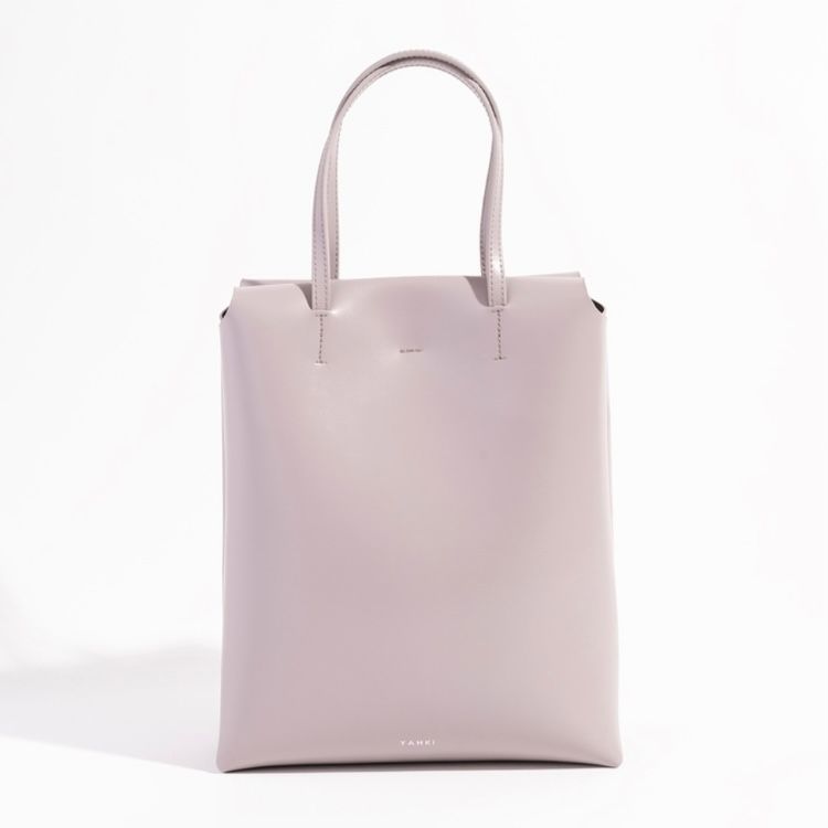 【残り一点】Tote Bag