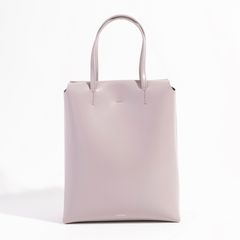 【残り一点】Tote Bag