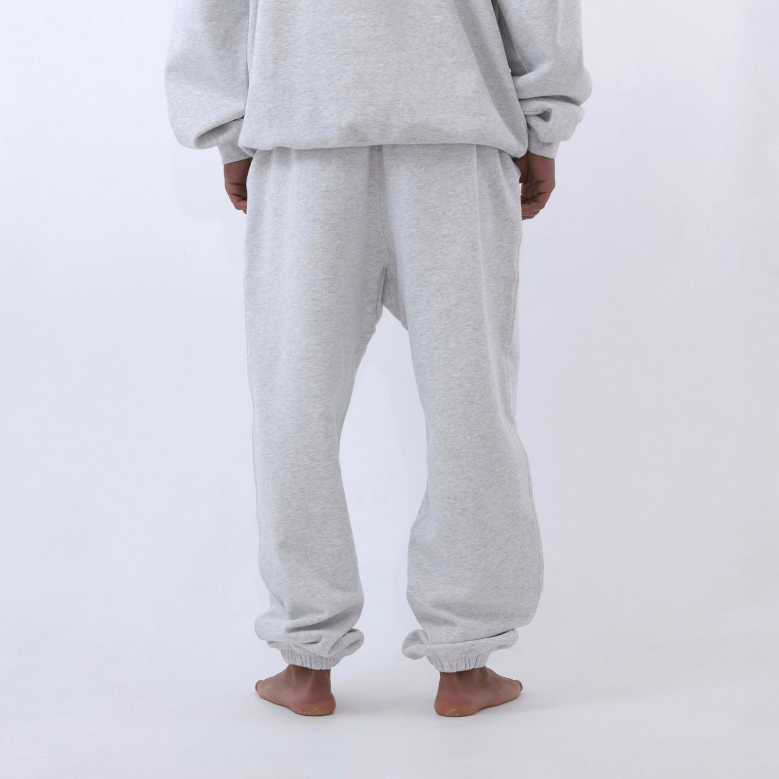 【残り一点】Sweat Pants