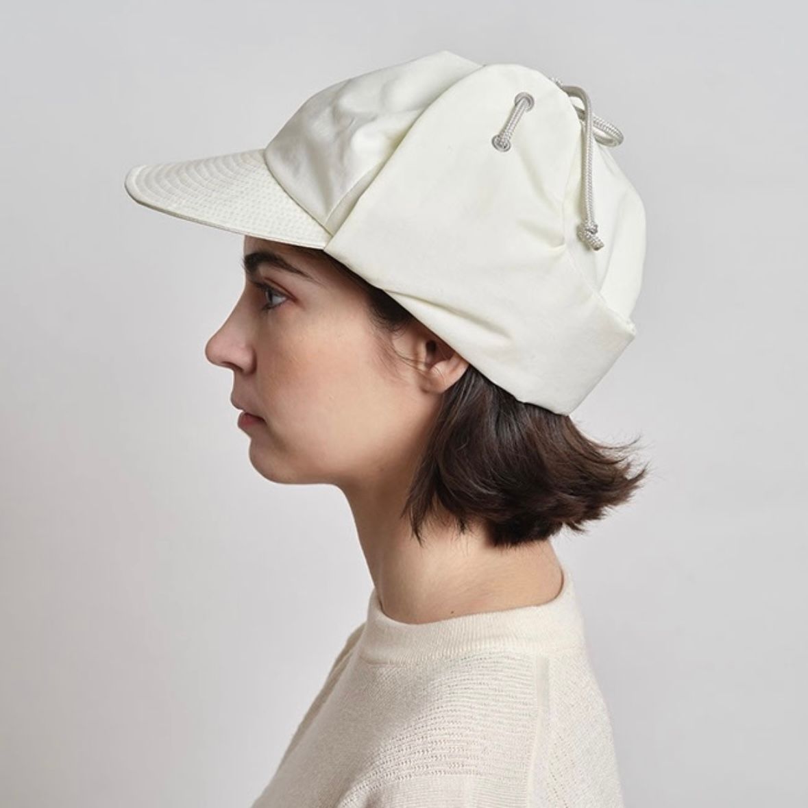【残り一点】Filbert Cap