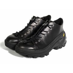 【お取り寄せ注文可能】Lowcut Shoes(MEN)
