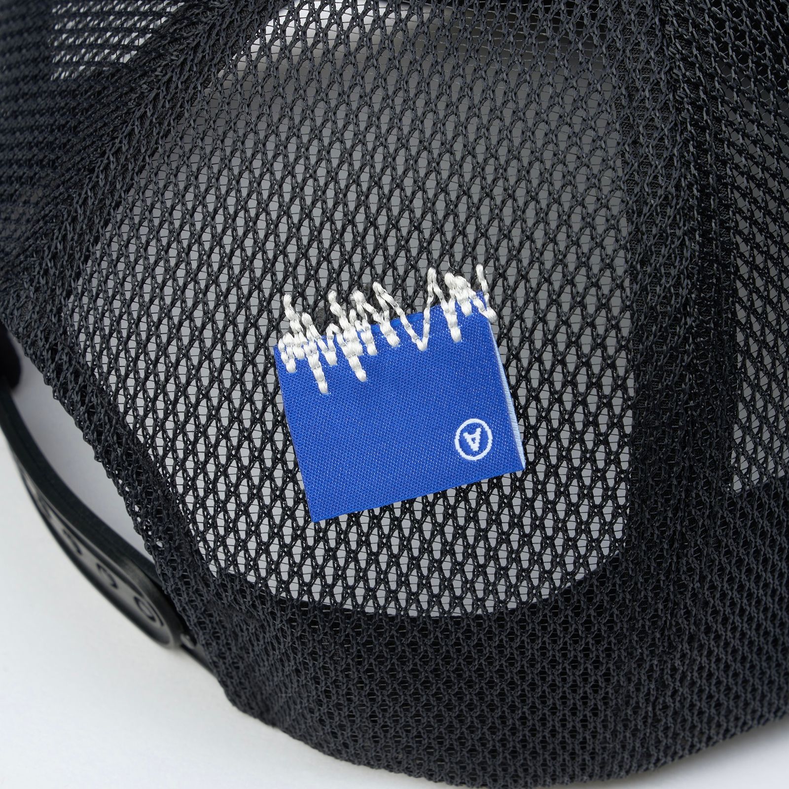 【残り一点】Sig; Significant Tag Cap 02