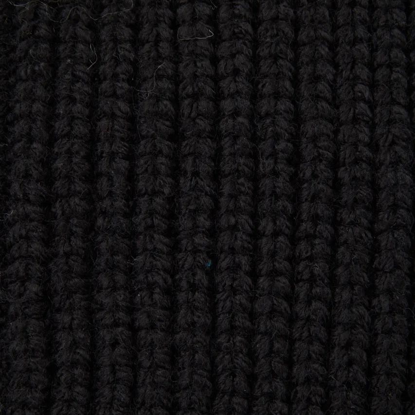 【残り一点】Knit Hat