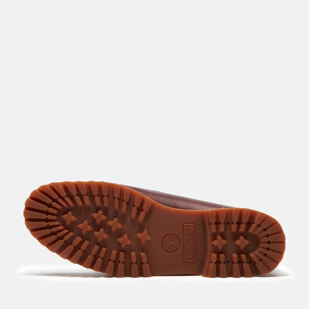【残り一点】Loafer Shoes