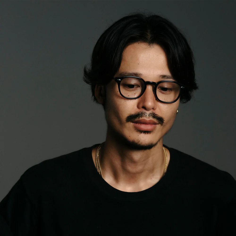 【残りわずか】Jifusan