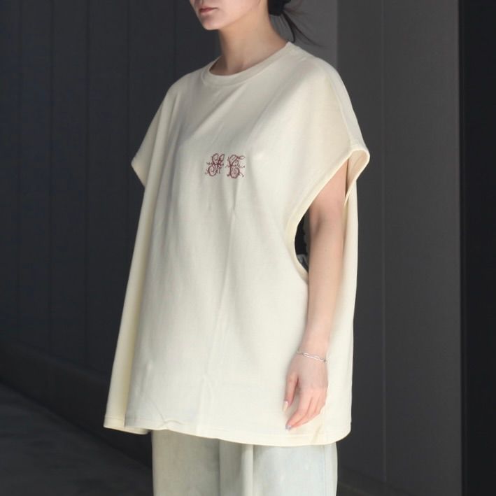 【残り一点】Antique S.T