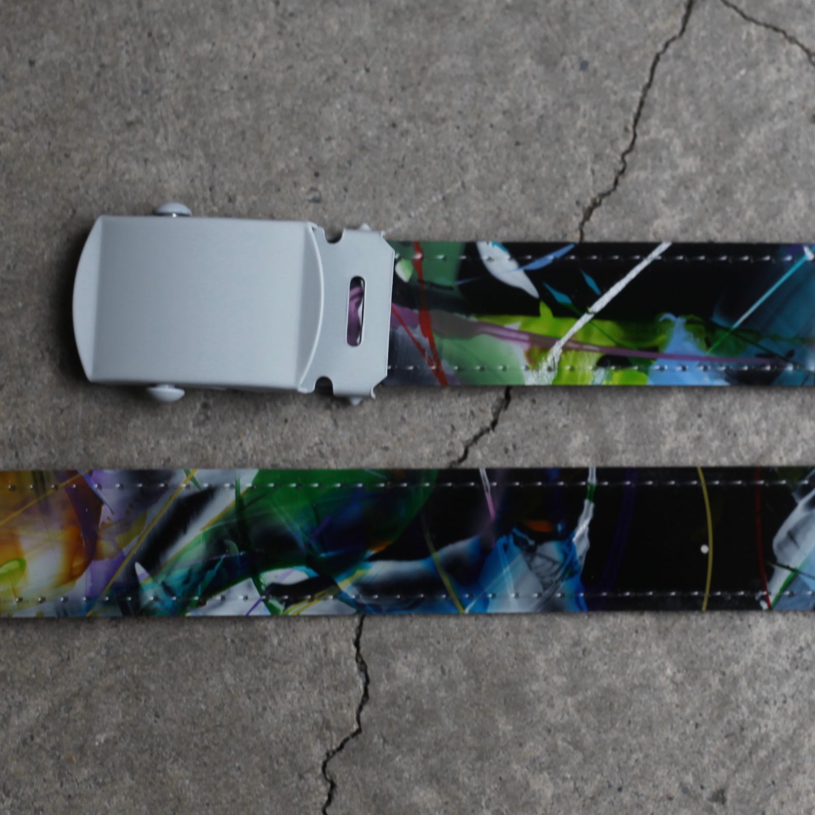 【残り一点】Patti(BELT)