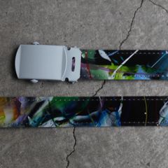 【残り一点】Patti(BELT)