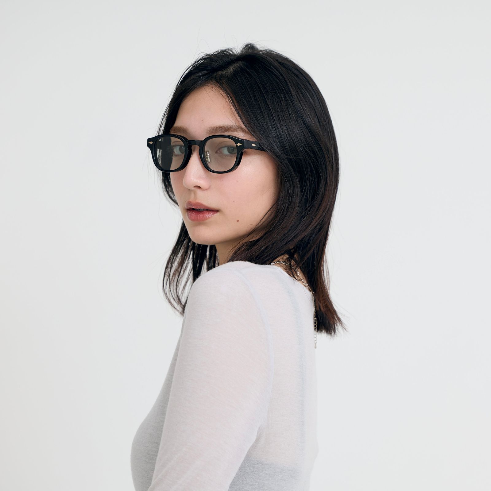 【再販売通知受付可能】Nochino FR