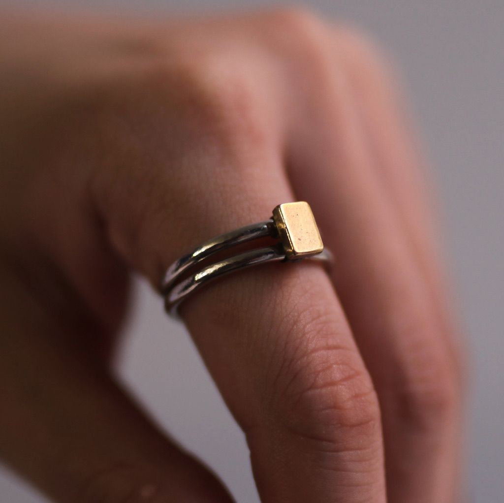 【お取り寄せ注文可能】Ring_172