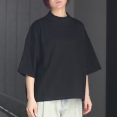 【残り一点】Perfect Boxing T-shirts