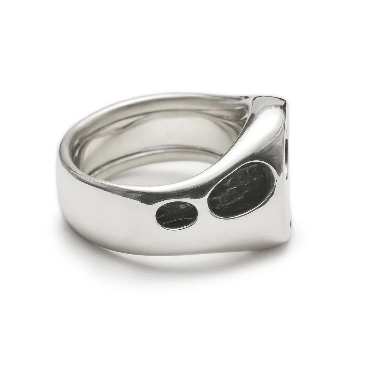 【お取り寄せ注文可能】R-102