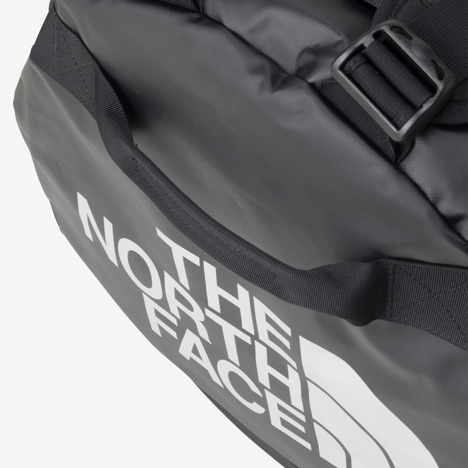 【残り一点】BC Duffel_XL