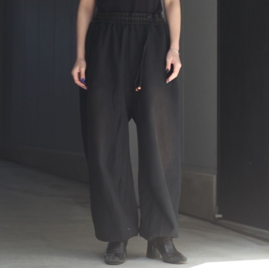 【残り一点】Gwai Swt Pants