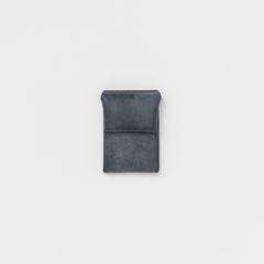 【残りわずか】Minimal Wallet(NAVY)