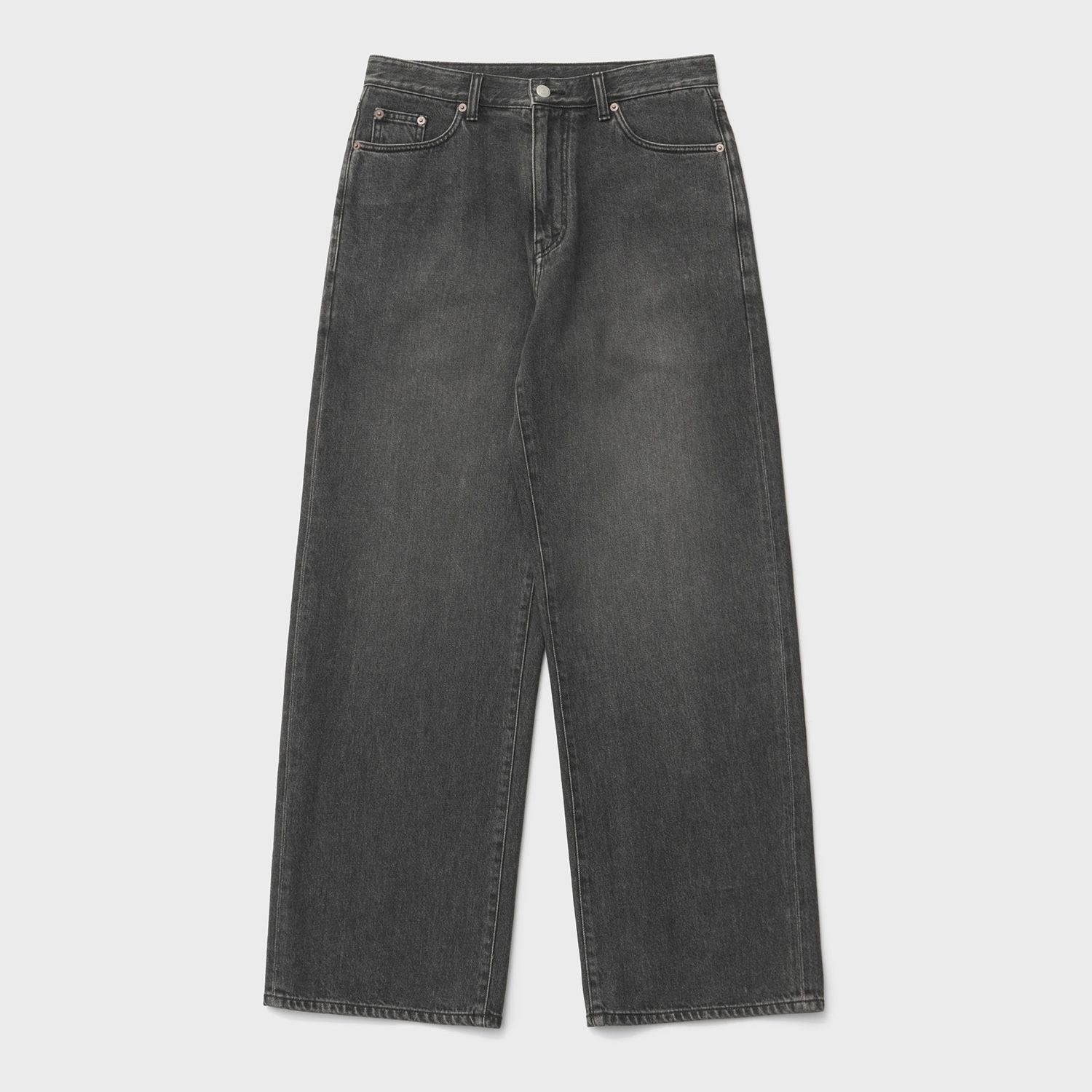 【残り一点】Manhattan Jeans