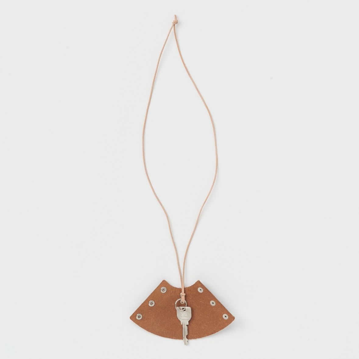 【次回入荷9月下旬予定】Assemble Clochette(COPPER ORANGE)