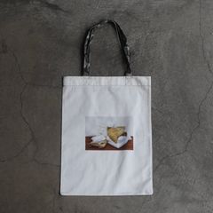 【残り一点】BLESS Book Bag Special Edition 1