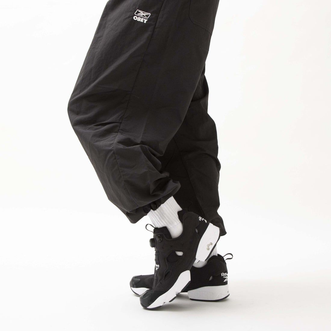 【残り一点】Instapump Fury 94