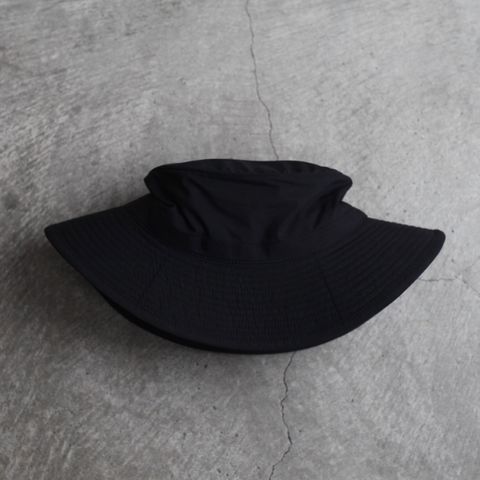 【残り一点】Cricket Hat