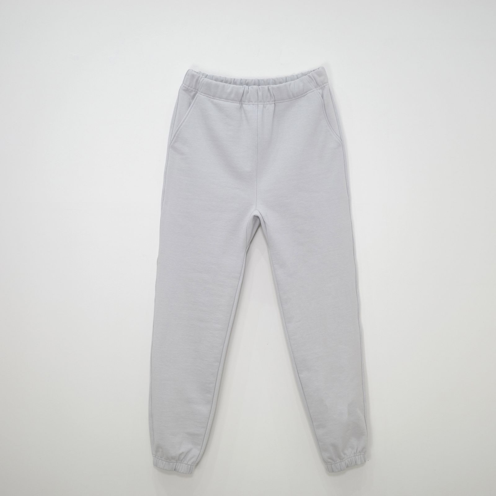 【残りわずか】Sweat Pants