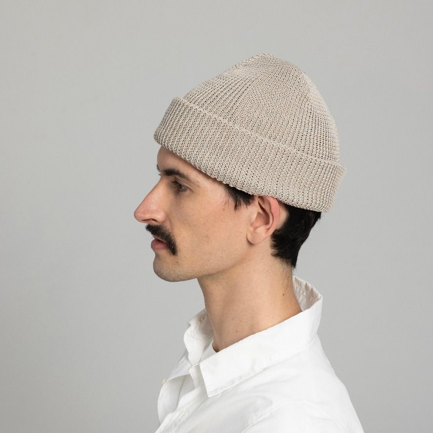 【残り一点】Clematis Watch