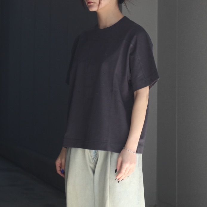 【残り一点】Circle T