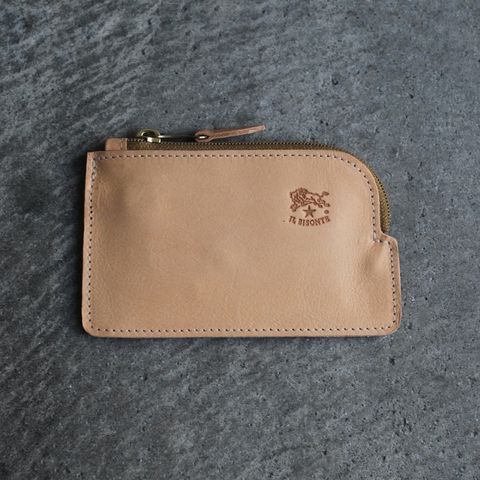 【残り一点】コインパース