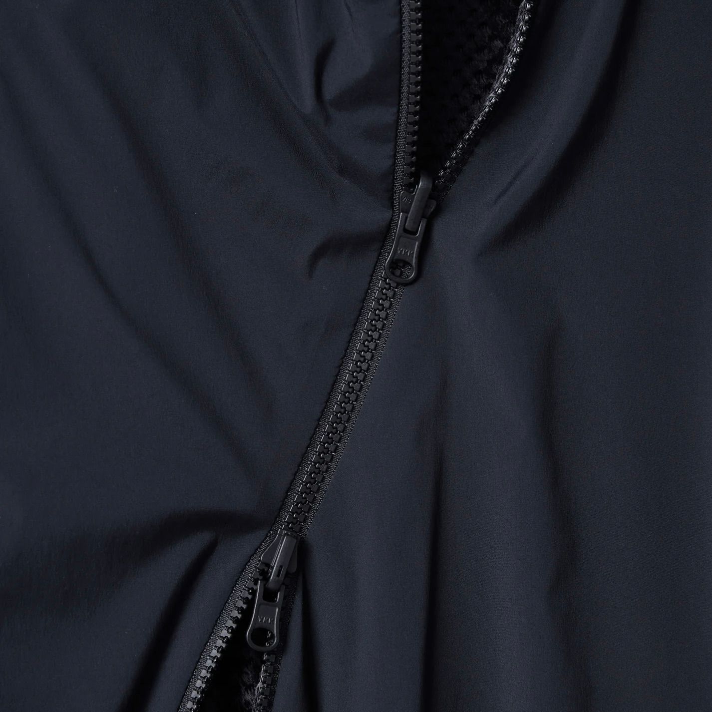 【残り一点】River Jacket(ARCHIVE)