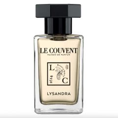 【残り一点】シンギュラーオードパルファム 50ml(LYSANDRA)