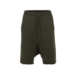 【残り一点】Heavy Drop Short
