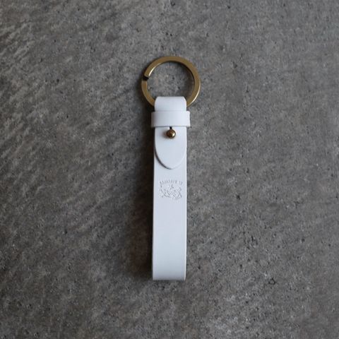 【残り一点】キーリング