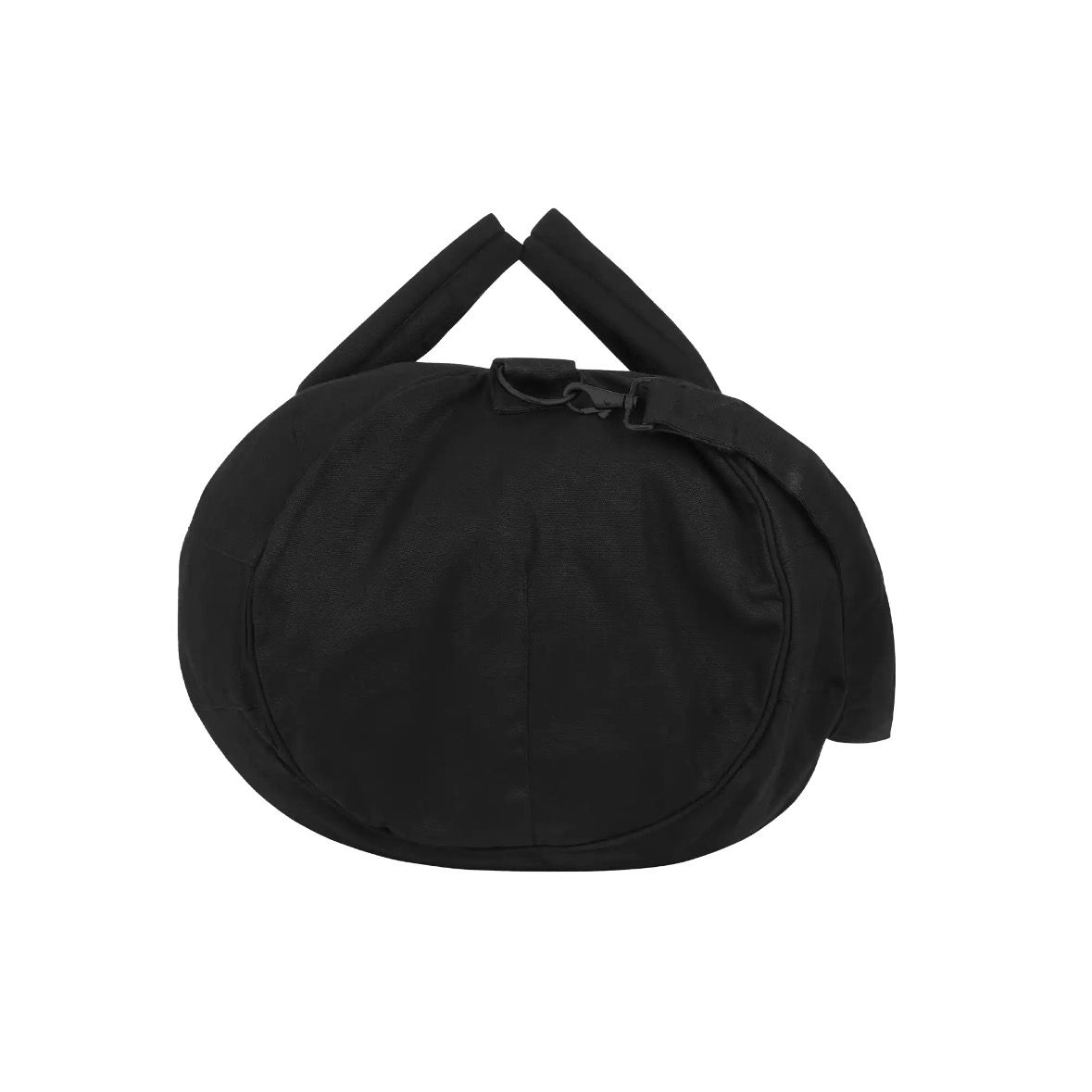 Entire Studios - 【残りわずか】Standard Duffle(NYLON